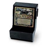 Super Pet® Gravity Bin Feeder 50742