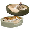 K&H™ Thermo Snuggly Sleeper 50776b