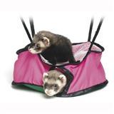 Super Pet® Ferret Playhouse 10in Diameter 5080
