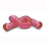 Super Pet® Flex-E Fun-nel 8ft Long 5083
