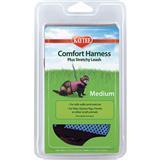 Super Pet® Comfort Harness and Leash 5087b