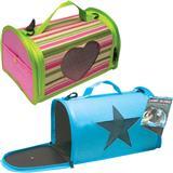 Super Pet® Come Along Carrier 5090e