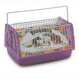 Super Pet® Small Wire Carrier 5092