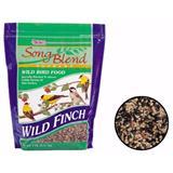 FM Brown's® Premium Wild Finch Food 7 lb. 5105