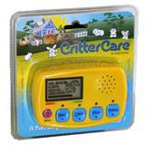 MidWest® CritterCare™ 5109