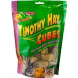 Timothy Hay Cubes 16oz