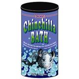 FM Brown's® Chinchilla Bath Dry Dust 2 lbs. 5133