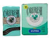 CareFresh and Carefresh Ultra Pet Bedding 5135B