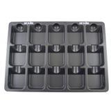 Andis® Blade Tray 0514