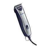 Oster® PowerMax™ 2-speed Clipper 0515