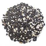 FM Brown's®  Bird Lover's Blend Cardinal Buffet Wild Bird Food 7 lbs. 5155