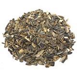 FM Brown's® Striped Sunflower Wild Bird Food  2 lbs. 5160