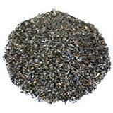 FM Brown's® Thistle Seed  Wild Bird Food 2 lbs. 5161
