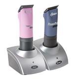 Oster® PowerPro™ Ultra Cordless Kit with #10 Blade 516b