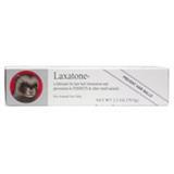 Tomlyn™  Laxatone® for Ferrets 2.5 oz. 5197