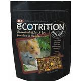 8 in 1® eCotrition™ Hamster & Gerbil Food 2 lbs. 52101