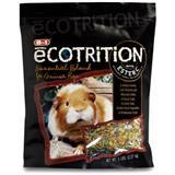 eCotrition™ Guinea Pig Food 2lbs.