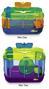 Super Pet® CritterTrail Mini 5220b
