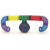 Super Pet® FerreTrail Playground Kit 5236