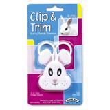 Super Pet® Bunny Nail Trimmers 5242