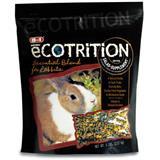 8 in 1® eCotrition™ Rabbit Food 5 lbs. 52493
