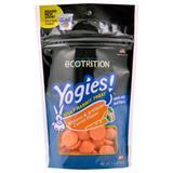 Yogies For Rabbits 5268B