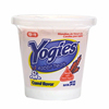 8 in 1® Yogies Rabbit Treats 5268B