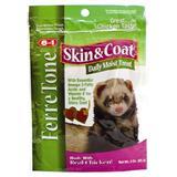 8 in 1 FerreTone Skin &amp; Coat Treat 5284