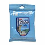 8 in 1® FerretSheen™ Deodorizing Wipes for Ferrets 5287