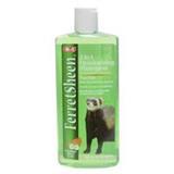 8 in 1® FerretSheen™ Shampoo 10 oz. 5288