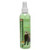 8 in 1® FerretSheen™ Deodorizing and Conditioning Spray Cucumber Melon 5290