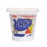 Ferret Yogies Peanut Butter Flavor 3.5 oz. 5299