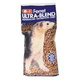 8 in 1® Plus Complete Nutrition Ferret Diet 5306b