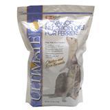 8 in 1® Plus Ultimate Ferret Food 4.4 lb. 5309