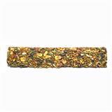 eCotrition™ Fruit Surprise Honey Bar For Rabbit/Guinea Pig 5320