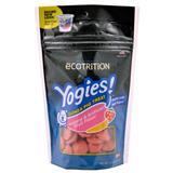 8 in 1® Yogies Fruit Flavored Guinea Pig Treats 3.5 oz. 5326