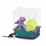 Super Pet® 2 Story Hamster Home 53321