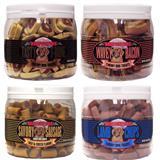 Beefeaters® Savory Soft Treats 2 lb. 5338B