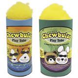 Super Pet® Chewbular Play Tube 5431B