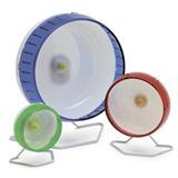 Super Pet® Silent Spinner Wheel 5437B