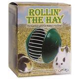 Super Pet® Rollin' The Hay 5440