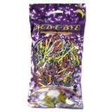 Super Pet® Bed-E-Bye Crinkles 54551