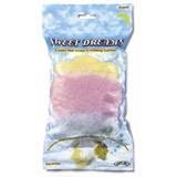 Super Pet® Sweet Dreams Cotton 54553