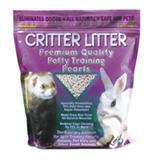 Super Pet® Critter Litter Training Pearls 5518b