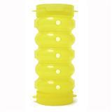 Super Pet® FerretTrail Bubble Wave Fun-nels Tube 5520