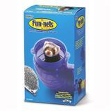 Super Pet® FerretTrail Bubble Wave Fun-nels Elbow 5522