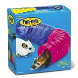 Super Pet® FerretTrail Bubble Wave Fun-nels Maze 5523