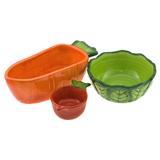 Super Pet® Vege-T-Bowls 5529b