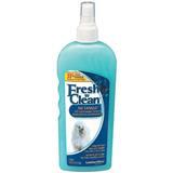 Lambert Kay® Fresh 'n Clean® No Tangle® Grooming Spray 16oz. 554