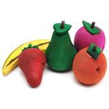 Super Pet Fruity Bites